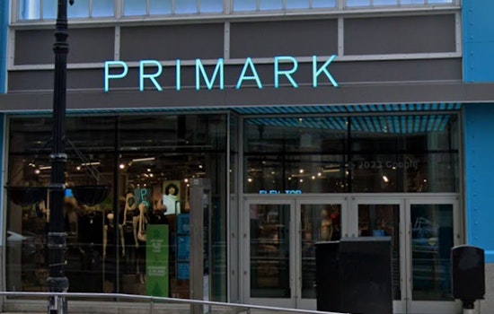 Primark Weaves Expansion Plans in the U.S., Eyes Texas and Florida for Rapid Growth