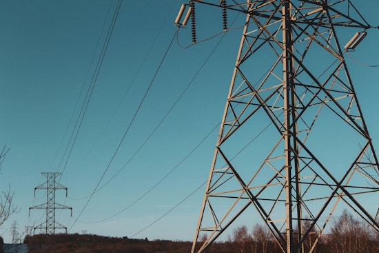 Proposed 'Connect the Grid Act' Could Integrate Texas with National Power Infrastructure, Boosting Reliability and Clean Energy