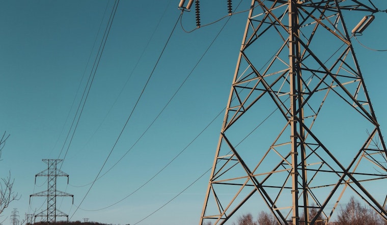 Proposed 'Connect the Grid Act' Could Integrate Texas with National Power Infrastructure, Boosting Reliability and Clean Energy