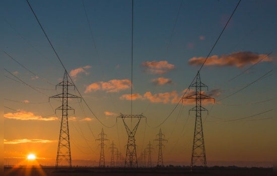 Push to Connect Texas Grid to National System Ignited by Democrats Amid Resilience Concerns