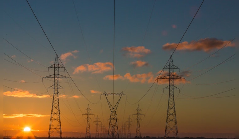 Push to Connect Texas Grid to National System Ignited by Democrats Amid Resilience Concerns