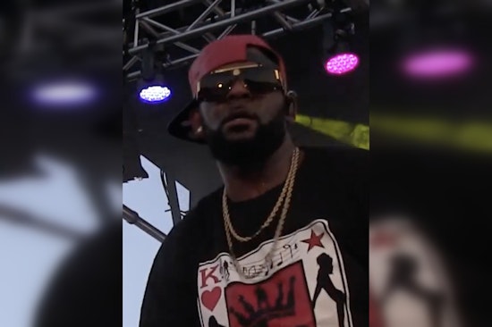 R. Kelly's Legal Team Appeals Convictions, Arguing Over Charges and Sentencing in Chicago and Brooklyn Courts