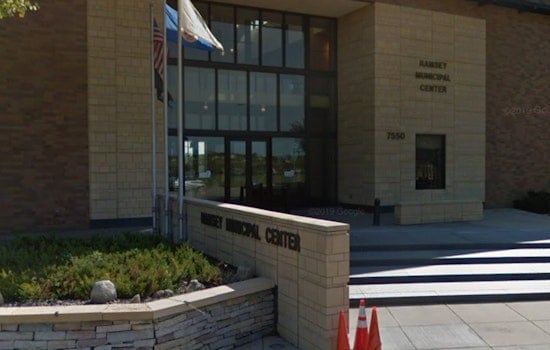 Ramsey County Public Health Unveils $1M Grant Program to Bolster Local Opioid Crisis Response