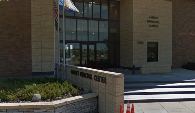 Ramsey County Public Health Unveils $1M Grant Program to Bolster Local Opioid Crisis Response