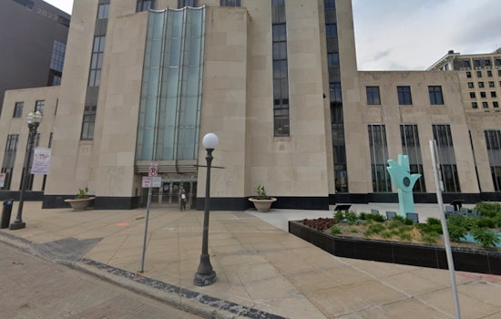 Ramsey County Seeks Proposals for Long-Term Affordable Housing Development Amid Shortage