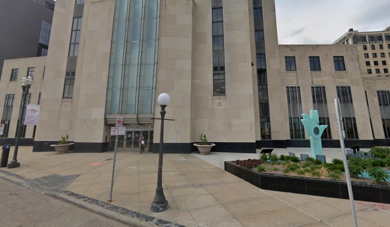 Ramsey County Seeks Proposals for Long-Term Affordable Housing Development Amid Shortage