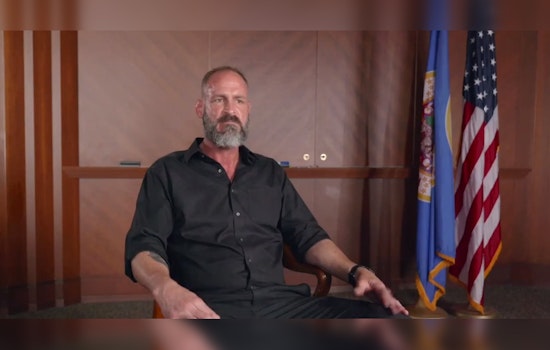 Ramsey County Veterans Treatment Court Seeks Mentors to Aid Fellow Veterans, Spotlighting Success Stories