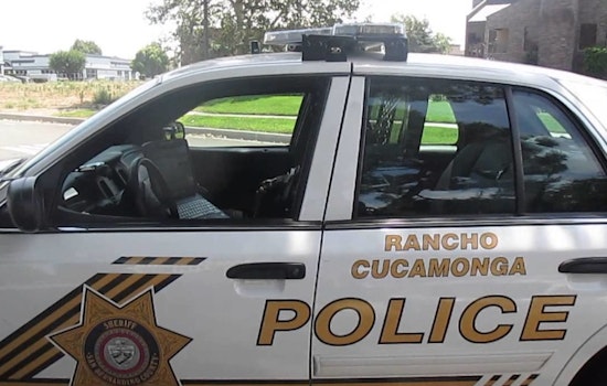 Rancho Cucamonga Woman's Home Shot After Online Meet-Up Goes Left