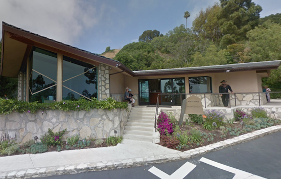 Rancho Palos Verdes Seeks Rapid Recovery Post-Storm, Requests State of Emergency for Expeditious Landslide Response