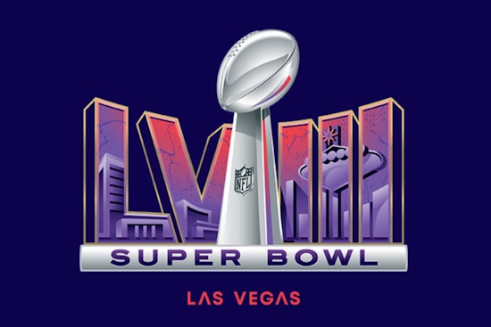 Ranking the Super Bowl Shows That Left America Buzzing!