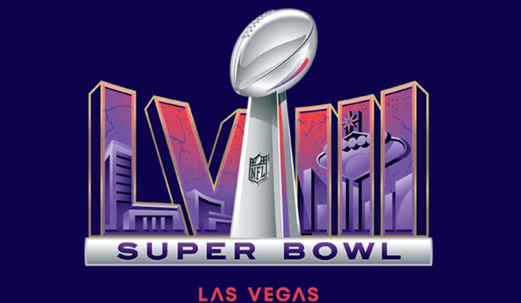 Ranking the Super Bowl Shows That Left America Buzzing!