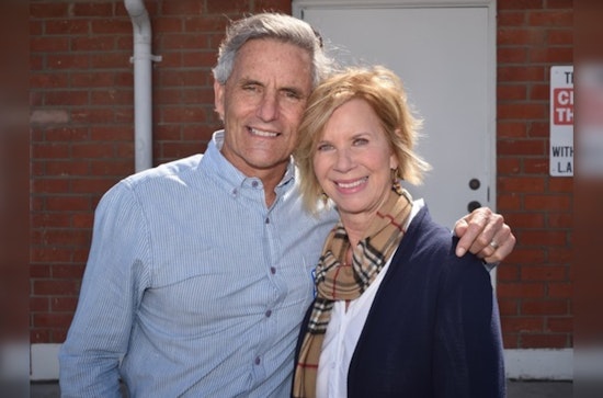 Redondo Beach Mourns Loss of Dedicated Mayor Bill Brand, Remembered by LA County Supervisor Janice Hahn