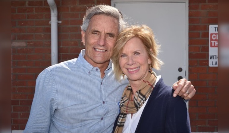 Redondo Beach Mourns Loss of Dedicated Mayor Bill Brand, Remembered by LA County Supervisor Janice Hahn