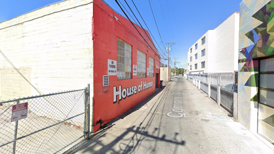 Redwood City's House of Humor Searches for New Home After Losing Lease Following 36 Years in Business