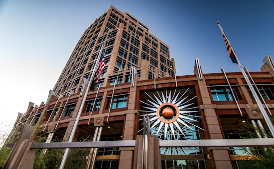 Religious Leaders Urge Phoenix to Investigate SSP America Over Racial Pay Gaps, Unsanitary Work Conditions at Sky Harbor