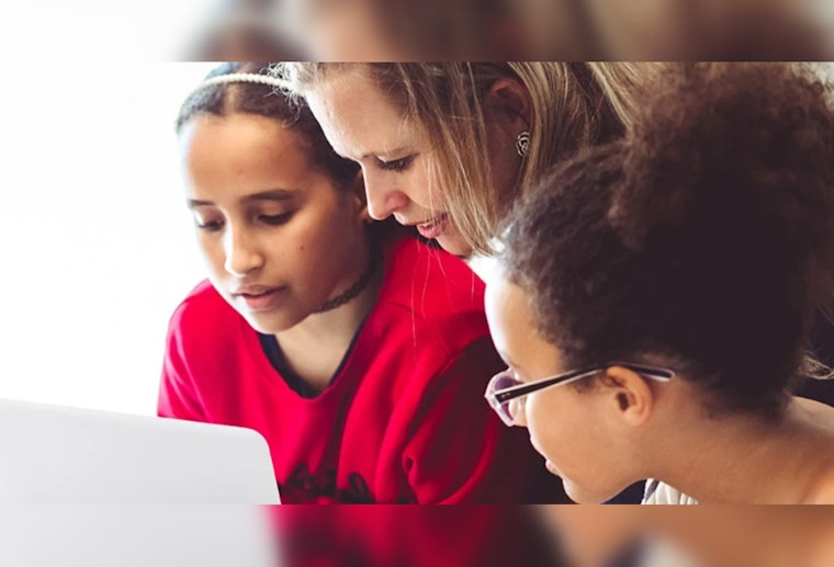 Report Highlights Additional State Spending Due to Arizona's Empowerment Scholarship Account Program