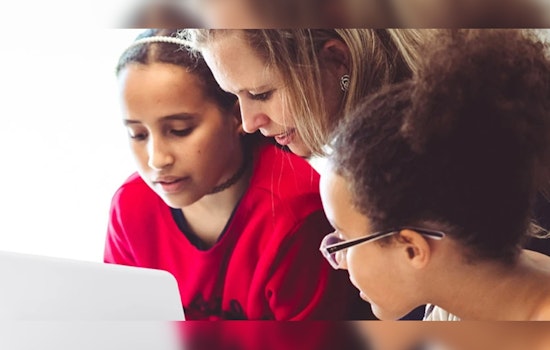 Report Highlights Additional State Spending Due to Arizona's Empowerment Scholarship Account Program