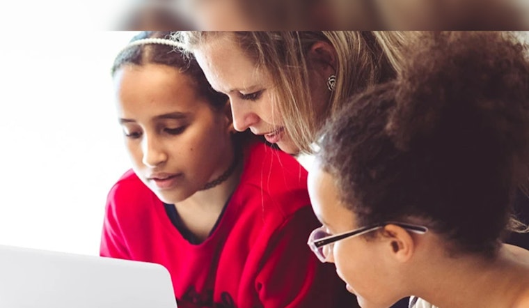 Report Highlights Additional State Spending Due to Arizona's Empowerment Scholarship Account Program