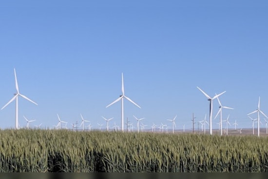 Report Uncovers Oregon Lobbyists Caught Between Green Advocacy and Fossil Fuel Interests