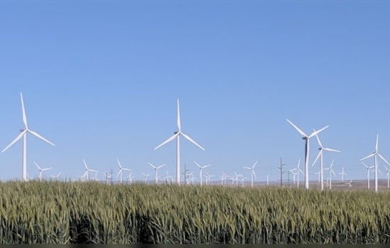 Report Uncovers Oregon Lobbyists Caught Between Green Advocacy and Fossil Fuel Interests