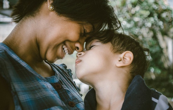 Report Unveils Seattle's Sky-High Child Care Costs, City Advocates for More State and Federal Support