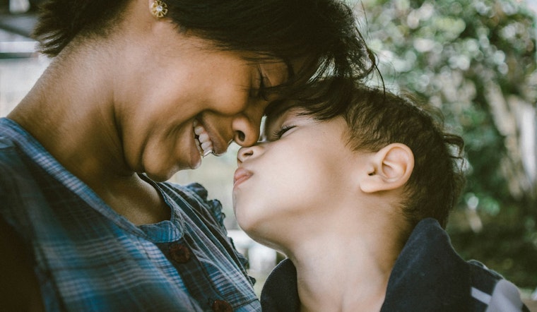 Report Unveils Seattle's Sky-High Child Care Costs, City Advocates for More State and Federal Support