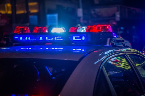 Reports Challenge Public Perceptions on Rising Youth Crimes with FBI and Justice Department Stats