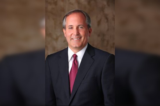 Request Denied, Texas AG Ken Paxton to Stand Trial in April for Alleged Securities Fraud