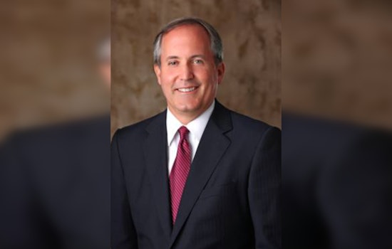 Request Denied, Texas AG Ken Paxton to Stand Trial in April for Alleged Securities Fraud