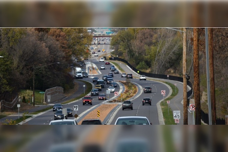 Residence Invited to Direct $250M in Transportation Funds via Metropolitan Council's Budget Exercise