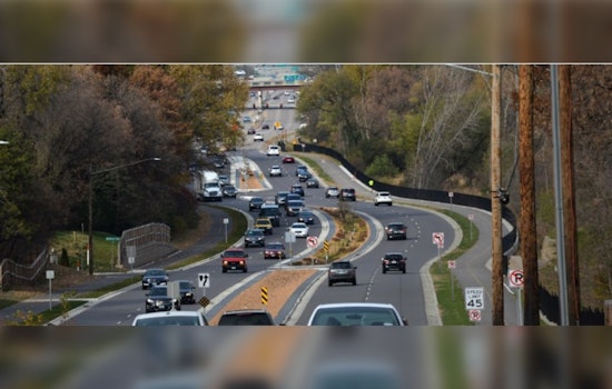 Residence Invited to Direct $250M in Transportation Funds via Metropolitan Council's Budget Exercise