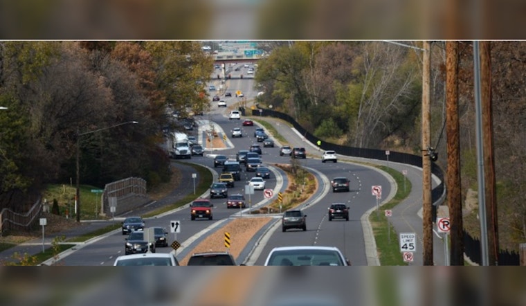 Residence Invited to Direct $250M in Transportation Funds via Metropolitan Council's Budget Exercise