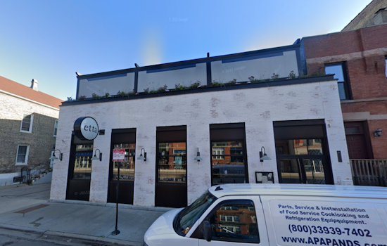 Restaurateur David Pisor Faces Mounting Crises with Etta Collective's Bankruptcies and Lawsuits in Chicago and Beyond