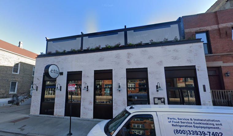 Restaurateur David Pisor Faces Mounting Crises with Etta Collective's Bankruptcies and Lawsuits in Chicago and Beyond