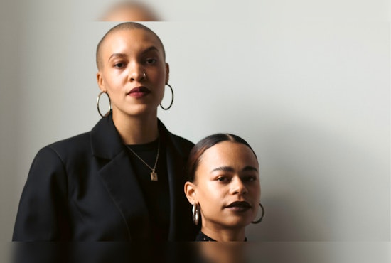 Revolutionizing Art Criticism, Jupiter Magazine Crafts a New Black Diasporic Narrative from Chicago to New York