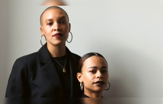 Revolutionizing Art Criticism, Jupiter Magazine Crafts a New Black Diasporic Narrative from Chicago to New York