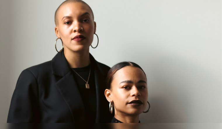 Revolutionizing Art Criticism, Jupiter Magazine Crafts a New Black Diasporic Narrative from Chicago to New York