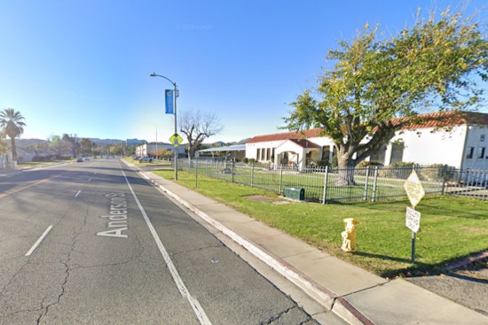 Rialto Man Accused of Loma Linda Home Burglary, Arrested with Stolen Items in San Bernardino