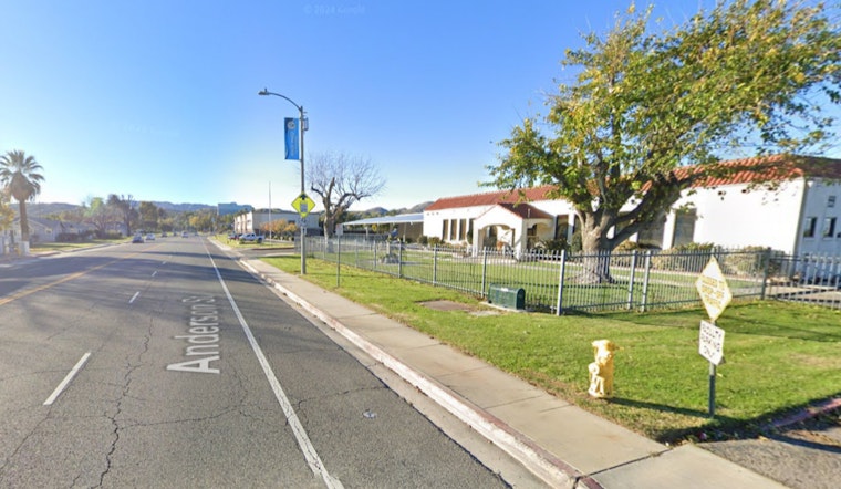 Rialto Man Accused of Loma Linda Home Burglary, Arrested with Stolen Items in San Bernardino