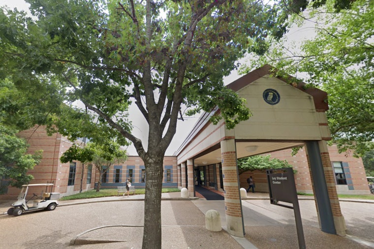 Rice University Opens Synthetic Biology Institute, Ushering in New Era of Research in Houston