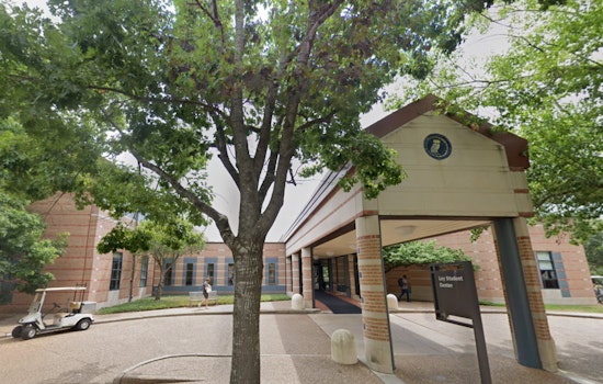Rice University Opens Synthetic Biology Institute, Ushering in New Era of Research in Houston