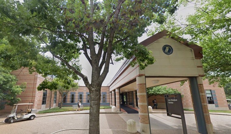 Rice University Opens Synthetic Biology Institute, Ushering in New Era of Research in Houston