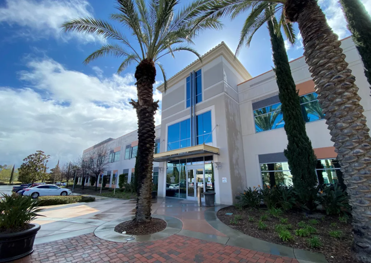 Riverside County Extends Deadline for CalFresh Storm Victims to Request Replacement Benefits