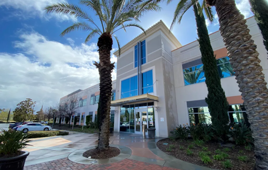 Riverside County Extends Deadline for CalFresh Storm Victims to Request Replacement Benefits