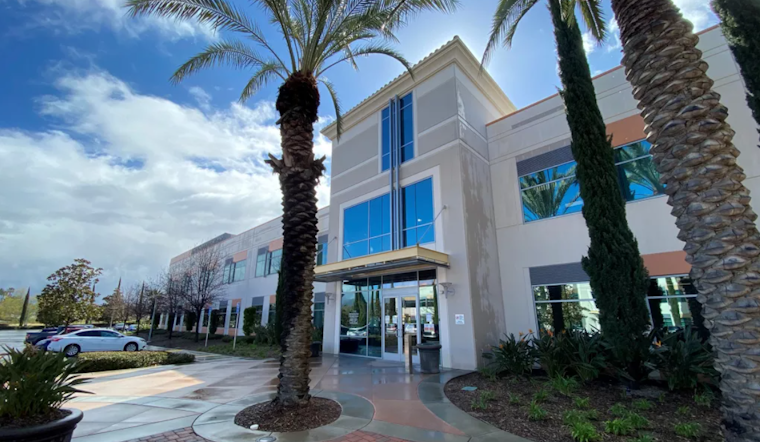 Riverside County Extends Deadline for CalFresh Storm Victims to Request Replacement Benefits