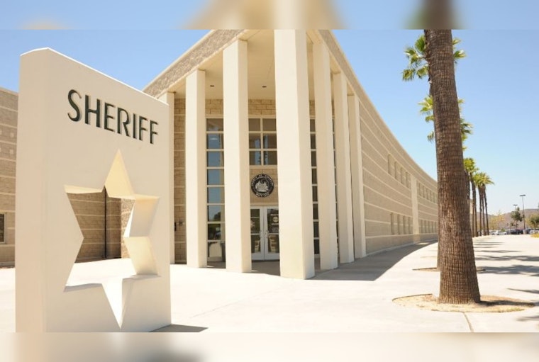 Riverside County Sheriff's Office Arrests Six in Temecula DUI Warrant Sweep