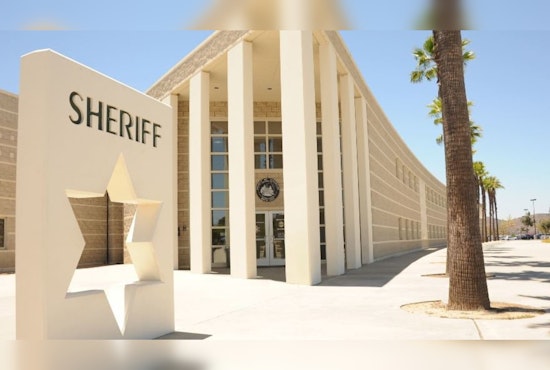 Riverside County Sheriff's Office Arrests Six in Temecula DUI Warrant Sweep