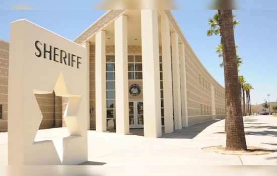 Riverside County Sheriff's Office Arrests Six in Temecula DUI Warrant Sweep