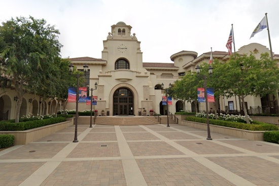 Riverside County Unveils Innovative One-Stop Approach to Streamline Social Services in Temecula and Beyond