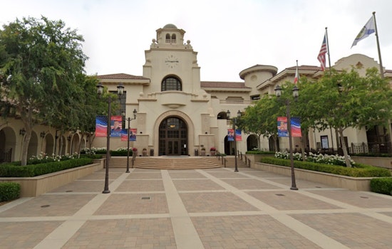 Riverside County Unveils Innovative One-Stop Approach to Streamline Social Services in Temecula and Beyond